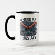 Onde Minhas Mãos No Ensino Engraçado