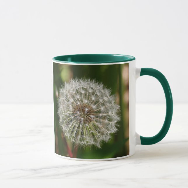 Caneca Onde o vento sopra (Direita)