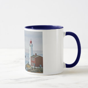 Caneca "Onslow submarino australiano "