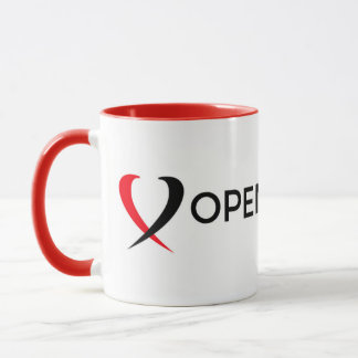 Caneca Openlove101