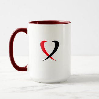 Caneca Openlove101