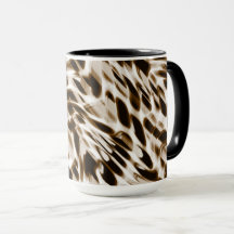 Orifícios castanhos em movimento, escuros e esbran