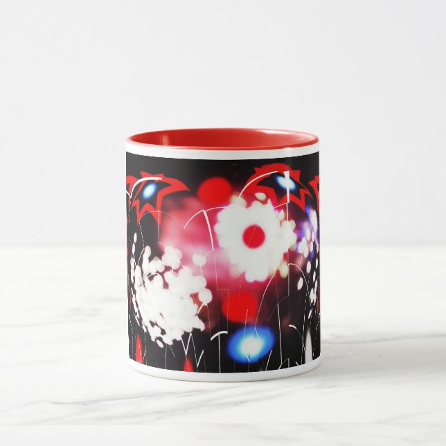 Caneca Origens (Centro)