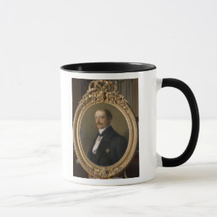 Caneca Otto von Bismarck