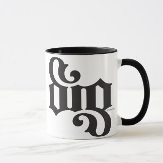 Caneca Owens_mug_half_Bk