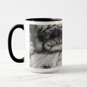 Caneca Ozark Trail Mug