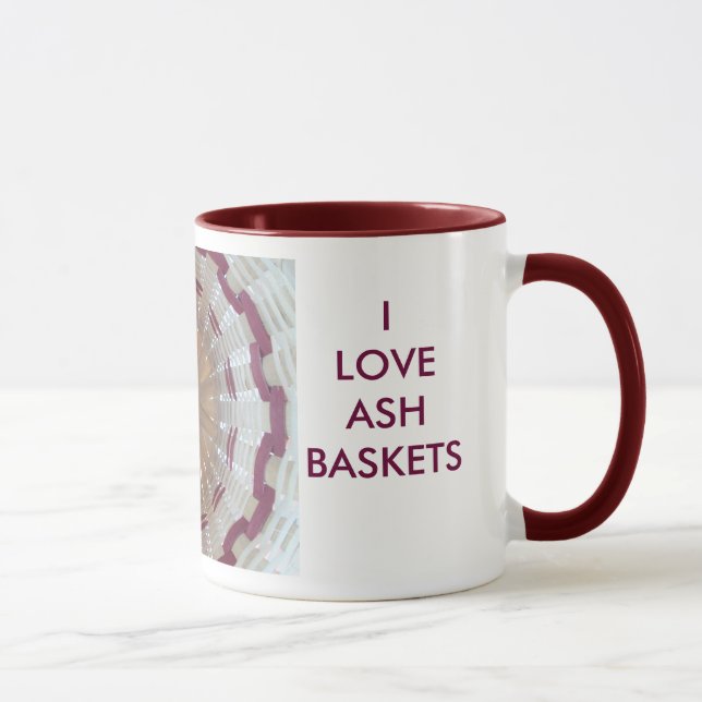 CANECA P2180059, ILOVEASHBASKETS, ILOVEASHBASKETS (Direita)