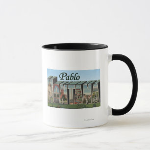 Caneca Pablo, letra ScenesPablo de MontanaLarge, TA