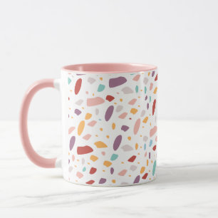 Caneca padrão