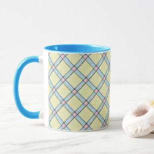 Caneca Padrão 1 após S. Tomás de Aquino (VVP 002)