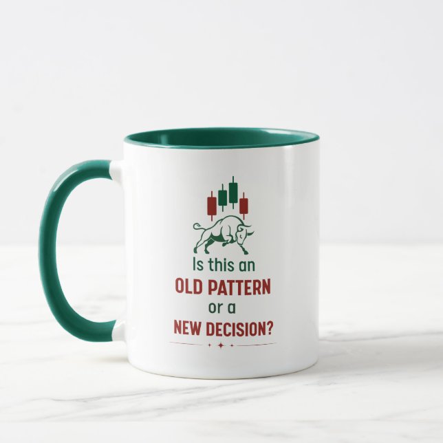 Caneca Padrão Antigo ou Nova Decisão? – Mentalidade de Ne (Esquerda)