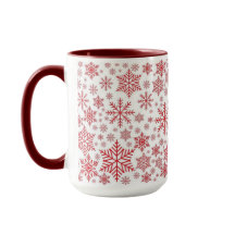 Padrão Simples de Natal