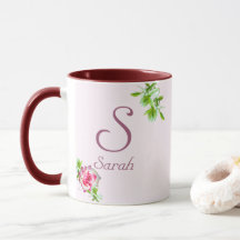 Padrinha Personalizada