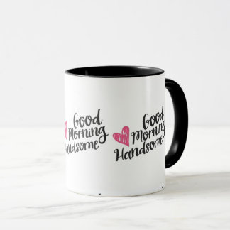 Caneca Página inicial > Cozinha e jantar > Drinkware > Lâ