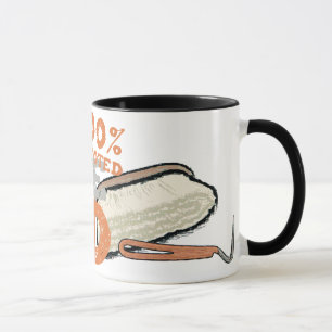 Caneca Pai