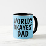 Caneca PAI FUNNY Mantas de café<br><div class="desc">PAI MUNDIAL MÚSICO MOLHOS</div>