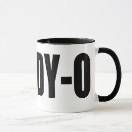 CANECA PAI HIPSTER PAI O