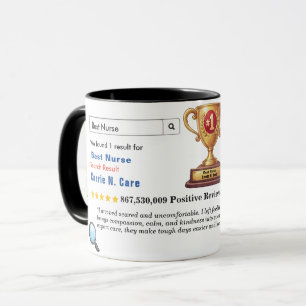 Caneca Pai Melhor Divertido Personalizado