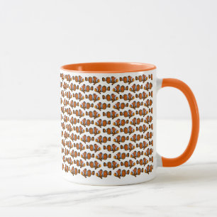Caneca Palangreiro Frenzy Mug