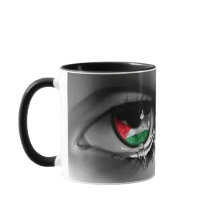 Palestina livre
