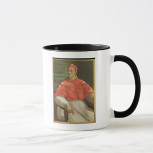 Caneca Papa Clemente VII c.1526