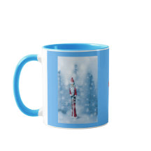 Papai Noel: Os Anos Leão