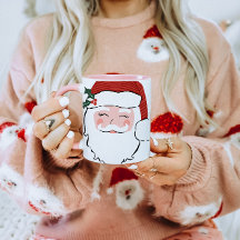 Papais noeis | Ho, Ho, Ho