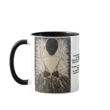 PARA A FLORESTA, Arte e Poesia -