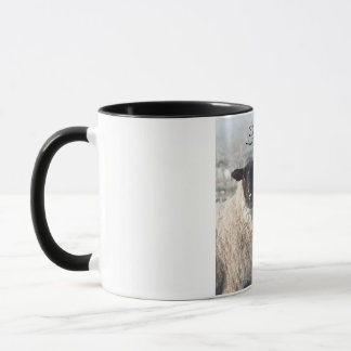 Caneca para Casais do Dia dos Namorados