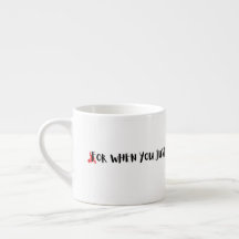 Caneca para Chefe para Quando Você Só Quer Queimar