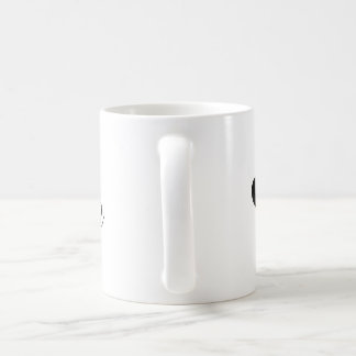 Caneca para Madrinha de casamento