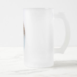 Caneca para pelicanos