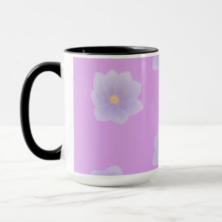 Caneca para uso diário