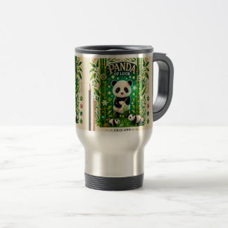 Caneca para Viagem 63