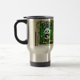 Caneca para Viagem 63