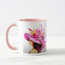 PARADA DE rico HAT nº 4