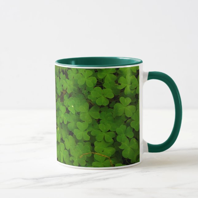 Caneca Parque Estadual das Florestas de Humboldt (Direita)