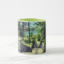 Parque Estadual de Itasca 2022