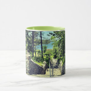 Caneca Parque Estadual de Itasca 2022