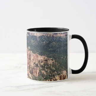 Caneca Parque nacional