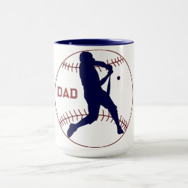 Caneca Passatempo da América