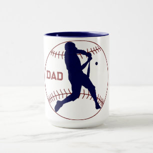 Caneca Passatempo da América