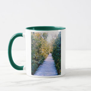 Caneca Passeio