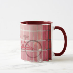 Caneca Passeio do passeio do passeio
