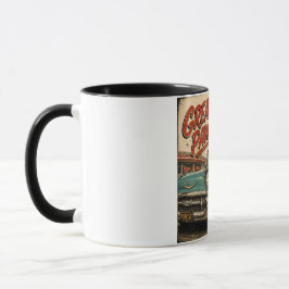 CANECA PATAS ENGRAXADAS