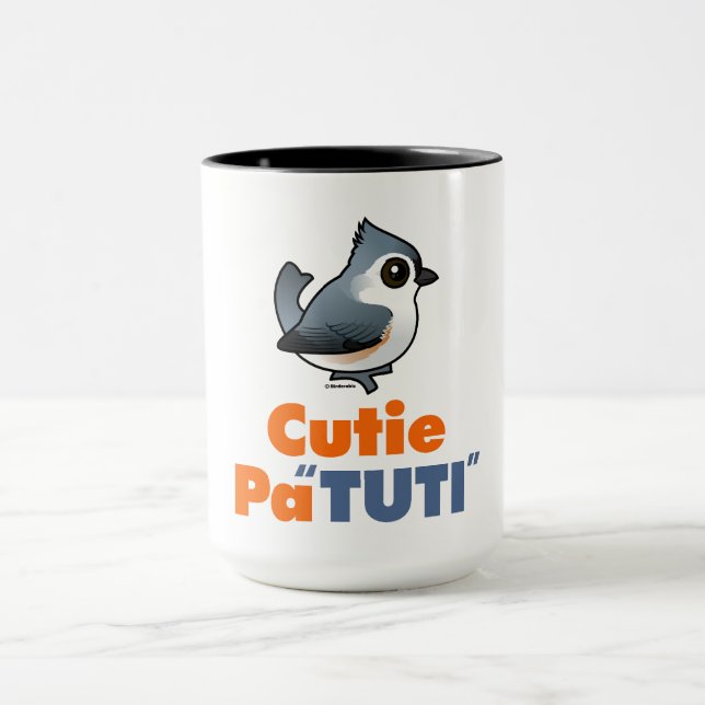 Caneca PaTUTI Cute (Centro)