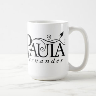 Caneca Paula Fernandes 01