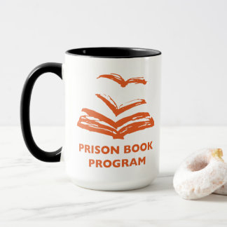Caneca PBP