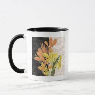 Caneca Peça central I