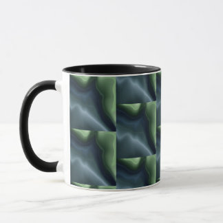 Caneca Pedra Polida